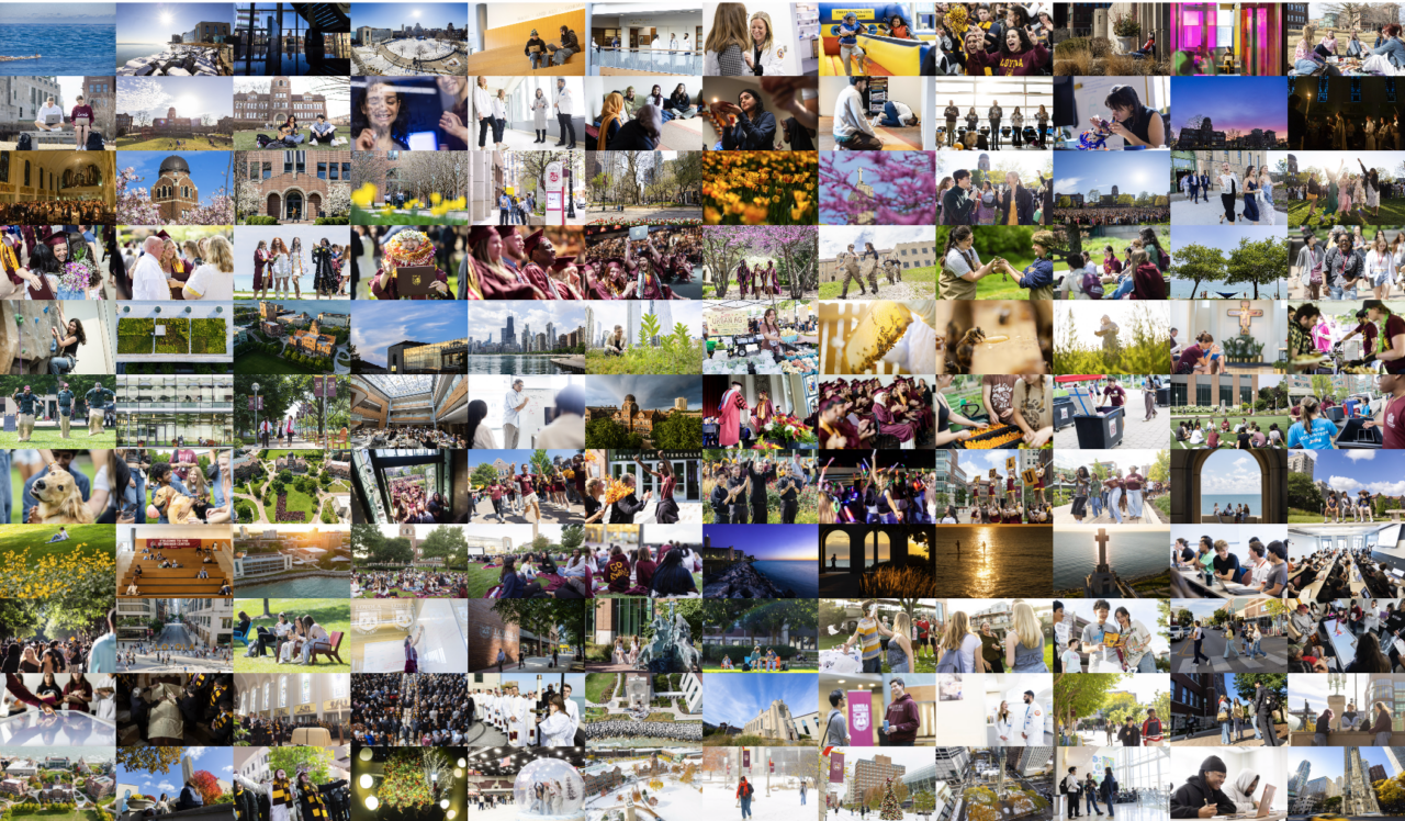 Screenshot 2025-11-24 at 12.51.56 PM